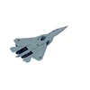 Brushless remote control big airplane toys model airplane jet for sale