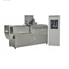 popular selling healthy breakfast cereal corn flake machine