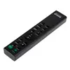 Free Ship Remote Control RMT-AH100U Replace for Sony Audio System Soundbar Bluetooth AV HT-CT180 SA-CT180 Television Replacement