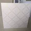 high quality pvc wall panelling for building