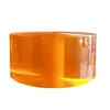 Promotion custom anti insect pvc strip curtains roll
