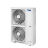China Direct Factory Supplier Household Restaurant Hotel Multi Split Air Conditioner Inverter Vrf