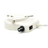 LT2-MCR63HWZ High Strength Uniform Light 20000 Hours 24V 4.5W Constant Current Microscope LED Ring Lights