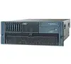 Top selling products CIsco ASA 5580-20 Adaptive Security firewall Appliance