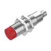 M12 inductive sensor switch performance upgrade linear proximity sensor special offer up to 30%