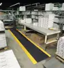 Top class ergonomic anti-fatigue floor comfort mat