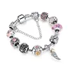 /product-detail/murano-glass-bead-silver-plated-glass-handmade-chain-pandora-bracelet-beaded-charms-bracelet-for-girls-62094257389.html