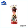 2019 9.5 Inch doll toys of Emily fashion classics lovely girl dolls baby doll toys for children SF847171