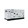 Attractive Design 100Kw 125Kva All Power Brand Large Scale Generator Low Price Generators With Cummins Engine