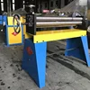 Reasonable price hand roll sheet laminating machine for sale