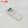 Factory whiteness and brightness test meter machine spectrophotometer