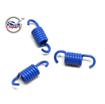 1000rpm Clutch Small Spring 139qmb Roketa Dio Gy6 50cc Baja Jonway Tank Scooter Parts Buy Gy6 Spring Clutch Small Spring 1000rpm Clutch Spring Product On Alibaba Com