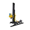 Mini Gear Pump Engineering Geologica Drilling Rig