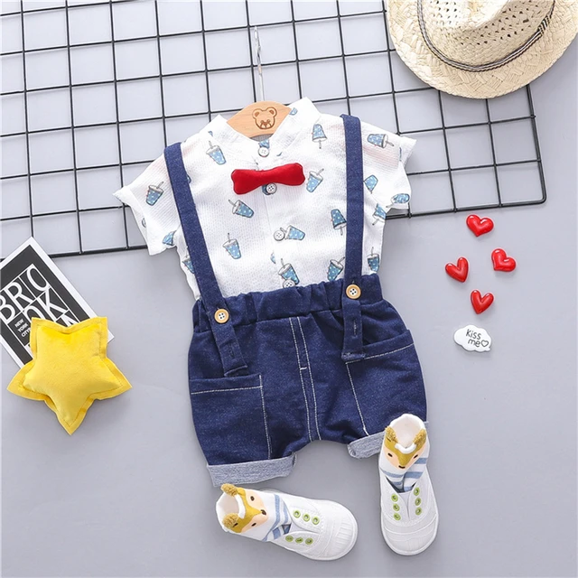 Baby Boy Suit Clothing Soft And Party Wears Stock Boy Children Clothes Sets Buy Baby Clothes Clothes Baby Boy Baby Suit Product On Alibaba Com