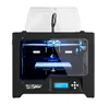 Professional desktop 3d printer 3d printing companies best 3d printer