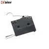 Mouse Waterproof Microswitch