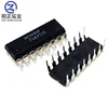 QZ industrial hot selling new and original electronic components Linear Four-Quadrant Multiplier Integrated Circuit MC1494P