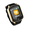 Elderly health smartwatch smart watch customize with medical alert system