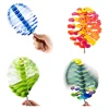 Hot Sale Latest Design Stress Relief Toy Color Random Revolving lollipop Creative Decompression Art Children's Toy