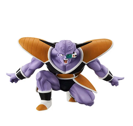 figuarts piccolo