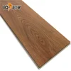 SPC Waterproof Vinyl Click PVC Laminate Flooring Made In China