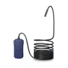 WIFI Endoscope Camera HD 1080P 10M Mini Waterproof Hard Wire Wireless 5.5mm 6 LED Borescope Camera For Android PC IOS Endoscope