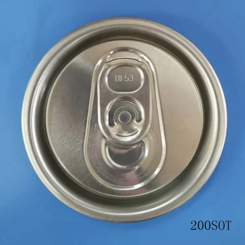 pull tab soda