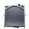 Auto cooling system VOLV O fh 12 radiator oem 20722440