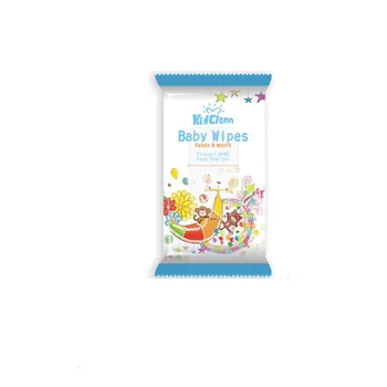 small baby wipes