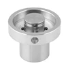 factory customize stamping metal parts for medical parts