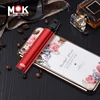 /p-detail/MOK-portable-pod-kit-arr%C3%AAter-de-fumer-e-cigarette-en-gros-rechargeable-cartouche-rechargeable-slim-e-500012267655.html