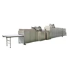 C1246 Automatic Hot Chocolat Making Machine