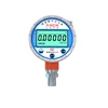 High Digital Tire Oil Pressure Gauge