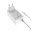 18V 2000mA Power Adapter Charger for Dyson Cyclone V10 Absolute Animal Motorhead Lightweight Cordless Stick Vacuum Cleaner