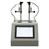 ASTM D525 Automatic Metal Bath Induction Period Method Gasoline Oxidation Stability Test Apparatus