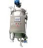 TPB Automatic Back-Flushing Filter