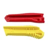 OEM Precision Plastic Mold/Mould China Manufacturer Plastic Injection Molding Rapid Prototyping Services