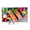 LCD Screen Panel TFT Color Monitor Video Display Module for Brochure