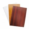 wholesale top quality fast delivery water resistant particle board from China factory