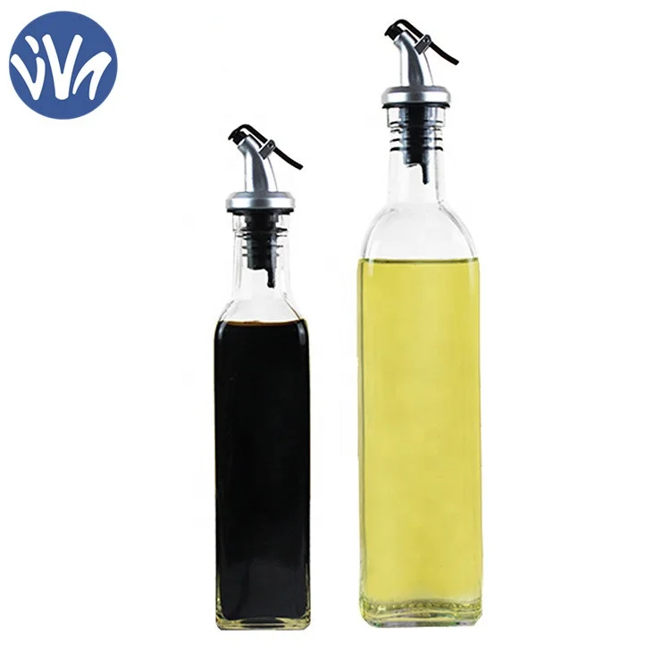 Grossiste bouteille vide pour huile d oliveAcheter les meilleurs