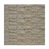 G682 Golden Peach Granite Wall Cladding Tiles Sunset Gold Rusty Granite Culture Stone
