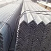 Different Angle Iron Sizes Steel Angle Bar for Industrial Furnace