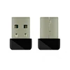Mini USB WiFi WLAN 150Mbps Wireless MTK7601 chipset Network Adapter 802.11n/g/b Dongle EF