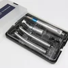 Dental instrument handpiece units dental high&low speed handpiece kit