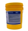LOW VISCOSITY LOW PRESSURE CLEAR Silicone Encapsulant 905 (L11) for Electronic Power Supply