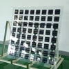Yangtze mini cigs solar panel flexible mono you want