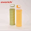 /product-detail/everich-500ml-borosilicate-glass-water-bottle-sports-water-bottle-with-silicone-sleeve-62115605052.html