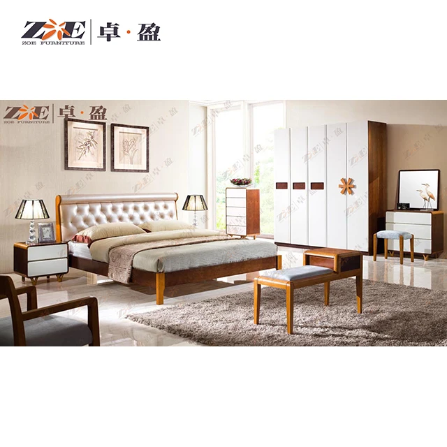 Chinese Furniture Stores Including Bedroom Livingroom Diningroom
