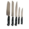 /product-detail/high-quality-5-pieces-stainless-steel-kitchen-knife-set-60837726320.html