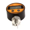 /product-detail/digital-oxygen-gas-pressure-gauge-for-scuba-diving-62107773690.html